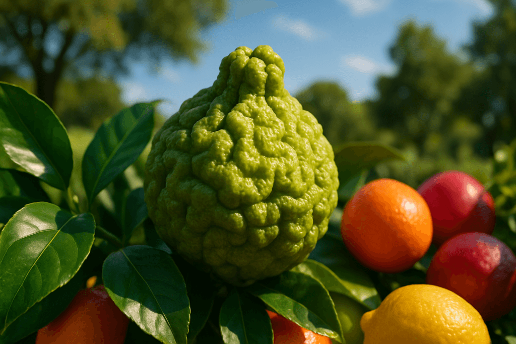 découvrez la bergamote, un fruit méconnu aux vertus exceptionnelles. riche en antioxydants et en nutriments, la bergamote offre de nombreux bienfaits pour la santé. apprenez à l'incorporer dans votre alimentation et profitez de ses propriétés apaisantes et revitalisantes.