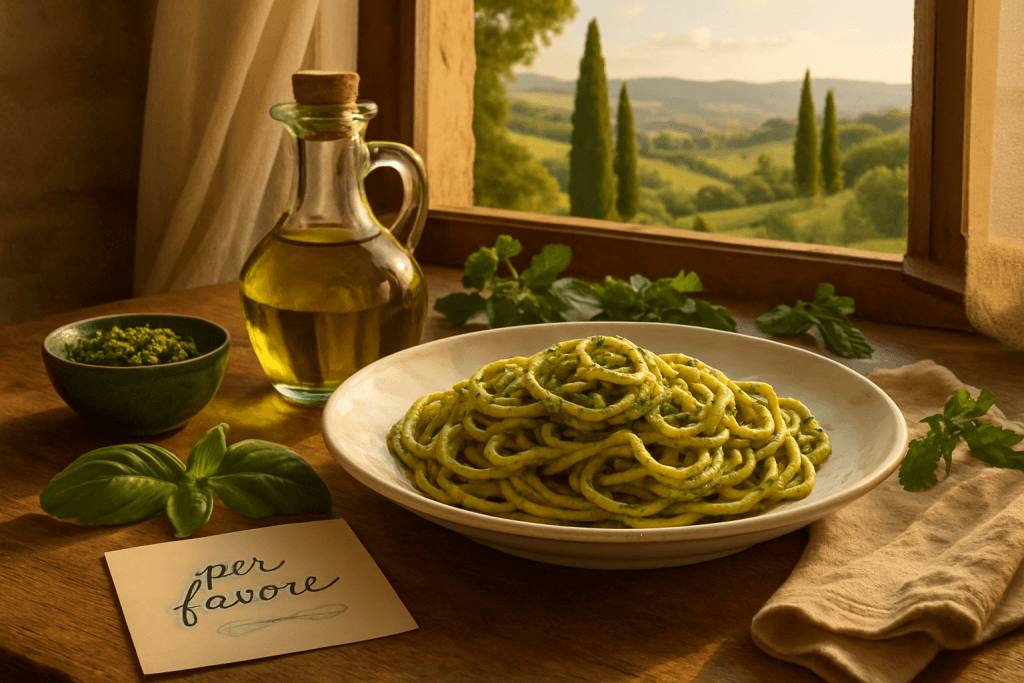 découvrez comment exprimer la politesse en italien avec l'expression pour dire 's'il vous plaît'. une guide simple pour améliorer votre vocabulaire et communiquer avec élégance.