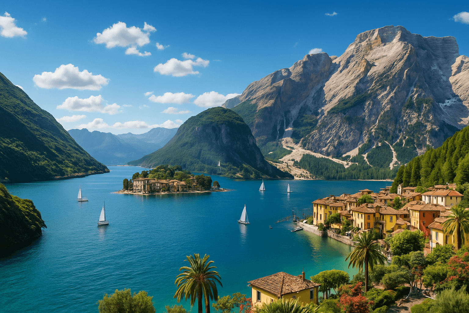 explorez-les-lacs-envo-tants-d-italie-en-2025